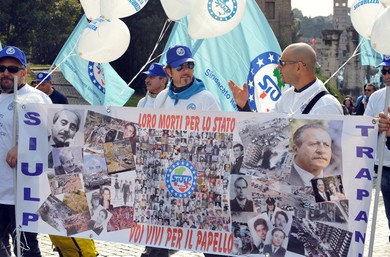 papello_roma_2009