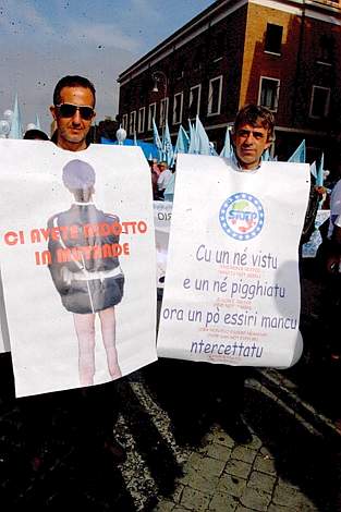 roma_2009