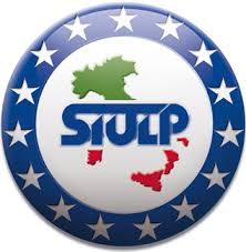 siulp